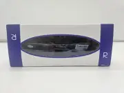 Readerest Blue Light Blocking Reading Glasses Rose Tortoise +1.00 Magnification