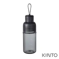 在飛比找PChome24h購物優惠-日本KINTO WORKOUT BOTTLE水瓶480ml-