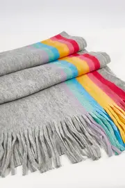 Juno Scarf--BET-BB970H21