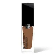 Givenchy Prime Libre Glow Serum Foundation 6N 30ml