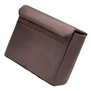 Camera Inner Case Nylon Camera Insert Bag Camera Protection Handbags