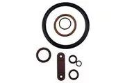 Solo Replacement Sprayer Seals to suit 401 & 402 Sprayers