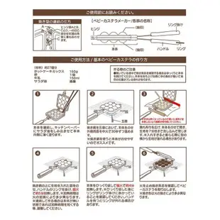 哆啦A夢 【 SAS 日本限定 】 Skater 哆啦a夢 烘焙料理 章魚燒烤盤 / 蛋糕烤盤 / 雞蛋糕烤盤