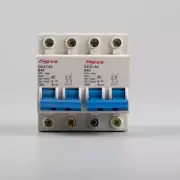 Main Fuse/Breaker for YD1200D-11, YD1200D-11-E5 for Lexmoto E-Lex YD1200D-11