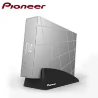 在飛比找iOPEN Mall優惠-@電子街3C特賣會@全新先鋒 Pioneer BDR-X09