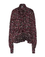 [MAGDA BUTRYM] MAGDA BUTRYM Tops - Item 10208843
