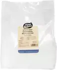 Epsom Salt, Magnesium Sulphate, 5Kg