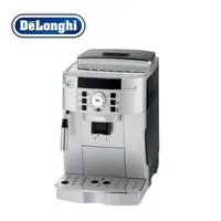 在飛比找HOTAI購優惠-【Delonghi】全自動義式咖啡機ECAM 22.110.