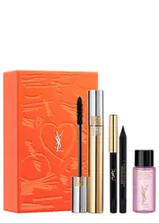 Yves Saint Laurent Mascara Volume Effet Faux Cils Eye Gift Set