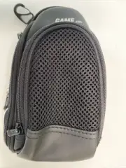 Belt Loop Bag for iphone, electronics, go pro, gps, Games,etc