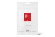 COSRX - Acne Pimple Master Patch 1 sheet