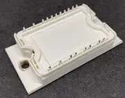 NEW DANFOSS DP10H1200TO101901 Power Module Supply