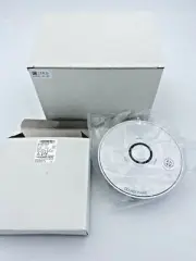 Detector Smoke Connects Daaf Alarm VERISURE New Version 2021 ES700SK2-ES-M03