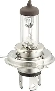 IPF Headlight Fog Lamp Halogen H4 Bulb 12V 110/80W 3200K HHC-1211080