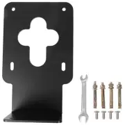 For LS50 Meta/ LS50 2 Speakers Wall Mount Brackets Replacement Stand6747