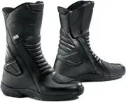 Forma Jasper HDry, boots waterproof , color: Black , size: 44 EU