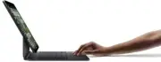 Apple Magic Keyboard for 11-inch iPad Pro - English