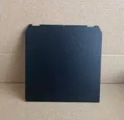 DIY Un-drilled Lens Board for 4x5 Linhof Technika Wista Shen Hao Chamonix 96*99