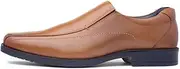 [Hush Puppies] Men's Brody