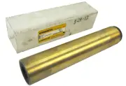 New Kennametal B1915670 Bruiser WC TLVE-7 Sandblaster Nozzle 7in