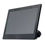10.1in Car Headrest Monitor Rear Seat Entertainment Player Touch Screen GPS WIFI (for: Ford)
