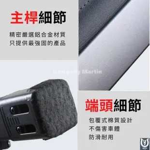 【Martin Shop 馬丁的店】CRV6 CRV5 CRV5.5 代 後車箱 遮物簾 置物架 置物板(後車廂隔板 遮物簾 遮物拉簾)