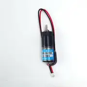 2PCS Ink Fountain Motor Printing Machine Parts TE-16KM-24-864