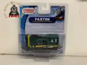 Bachmann USA 58817 Paxton from Thomas & Friends - OO /HO Scale