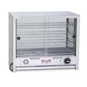 Roband Pie Warmer PA50 BARGAIN