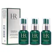 Helena Rubinstein HR 赫蓮娜 植萃綠寶修護精華10ml 旅行小樣 (3入組)