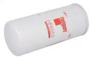 Hydraulic Filter, automatic transmission FLEETGUARD HF6553 for 6000 6.8 1997-