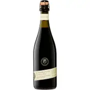 [Pepperjack] Pepperjack Sparkling Shiraz NV 750mL