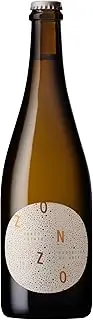 Zonzo Estate 2021 Prosecco Di Aria Wine 750 ml