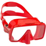Cressi SF1 Mask