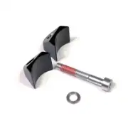 Cannondale Synapse Seatpost Wedge Assembly