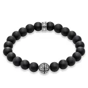 Buy Bracelet "Cross" by Thomas Sabo online - THOMAS SABO Australia