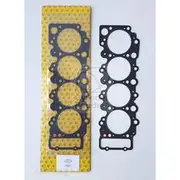 KCH Heads Head Gasket - 20030878