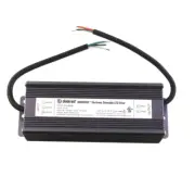 Diode LED 24V - 96W - OMNIDRIVE Electronic Dimmable Driver DI-TD-24V-96W