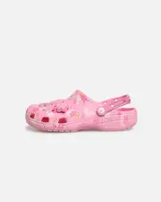 [CROCS] Crocs My Melody Classic Clog Multi - Size 7 7 Multi