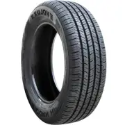Tire 235/65R17 Evoluxx Capricorn HP AS A/S Performance 104H