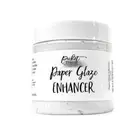 Picket Fence Paper Glaze Enhancer 3oz*