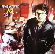 ANZOVINO REMO TABU NEW CD