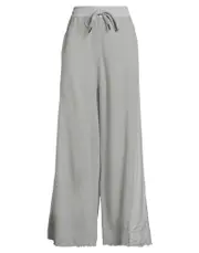[ANDREA YA' AQOV] ANDREA YA' AQOV Pants - Item 30454936