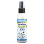 Fido's Everyday Spritzer (125ml spray bottle) (125ml bottle) | For Dogs/Cats