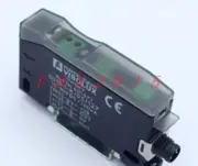 ONE NEW + Fuchs Proximity Sensor SU15.1-K 95 127 #A7*