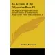 An Account of the Polynesian Race: Its Origin and Migrations and the Ancient History of the Hawaiian People to the Times of Kame