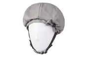 Feminine Peaked Head Protector