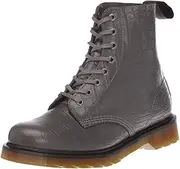 [Dr. Martens] Women's Pascal Lace-Up Ankle Boot