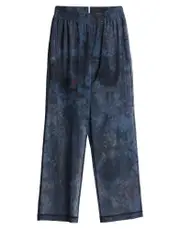 [MCQ ALEXANDER MCQUEEN] McQ Alexander McQueen Pants - Item 13916175