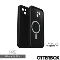 在飛比找蝦皮購物優惠-免運 OtterBox LifeProof iPhone 1